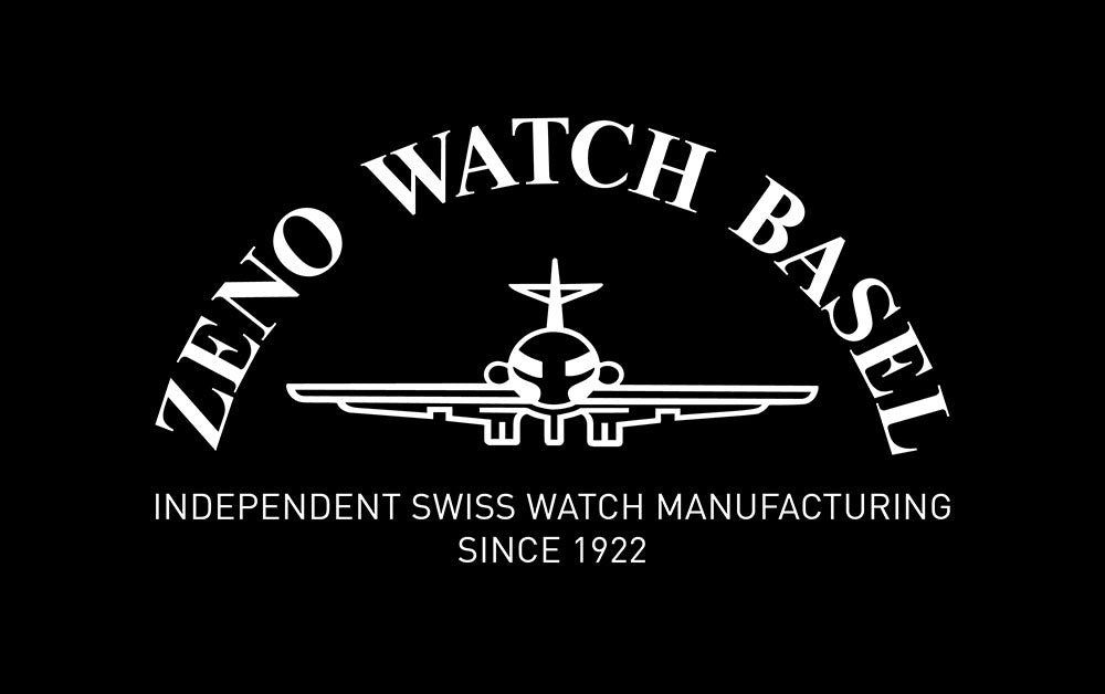 www.zeno-watch.ch