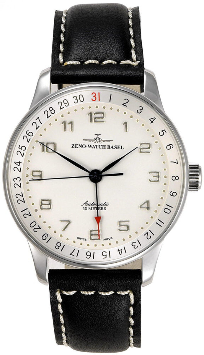 www.zeno-watch.ch