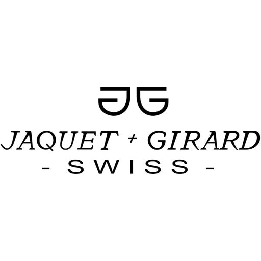 Jaquet Girard