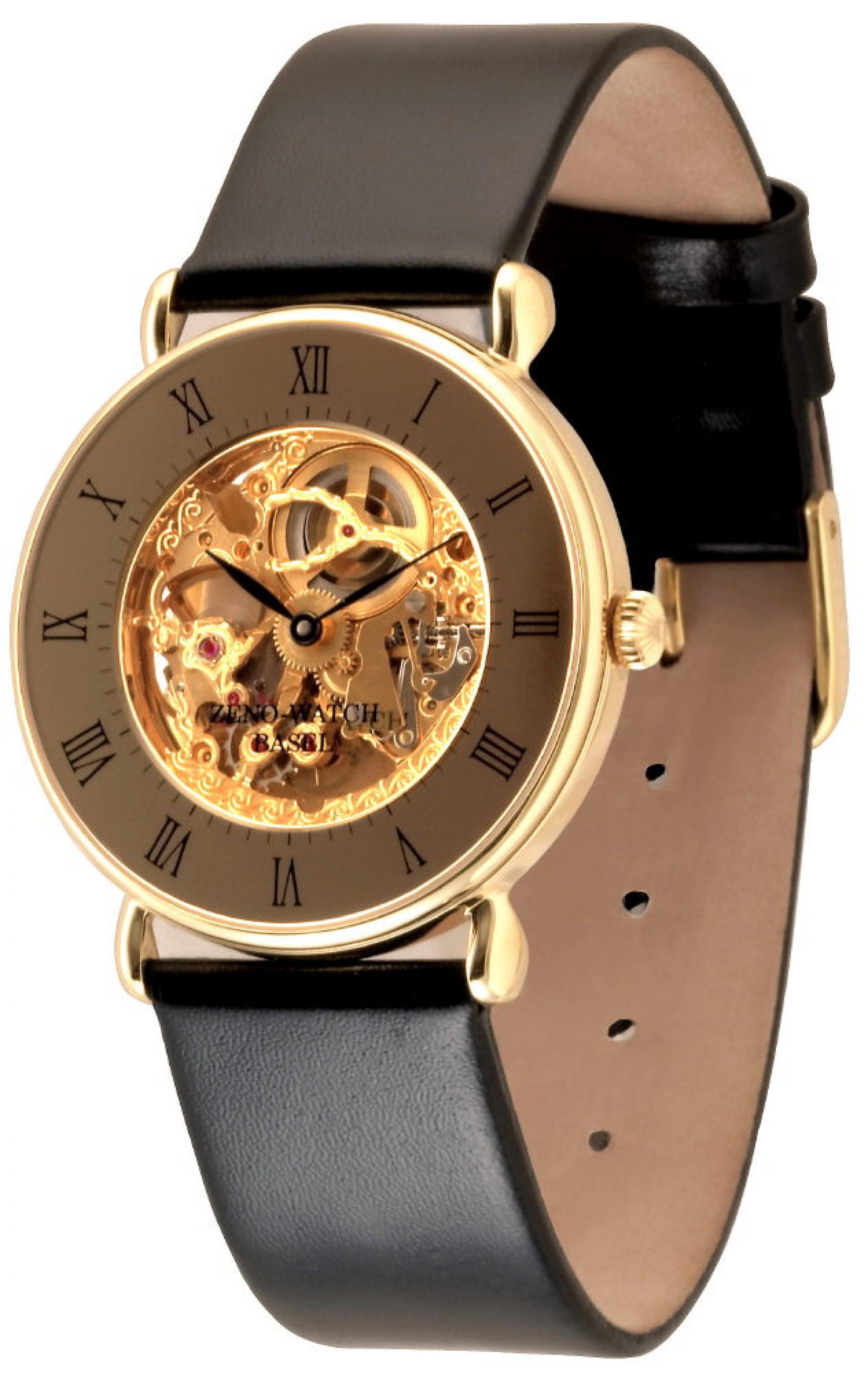 Tweg16702 sales