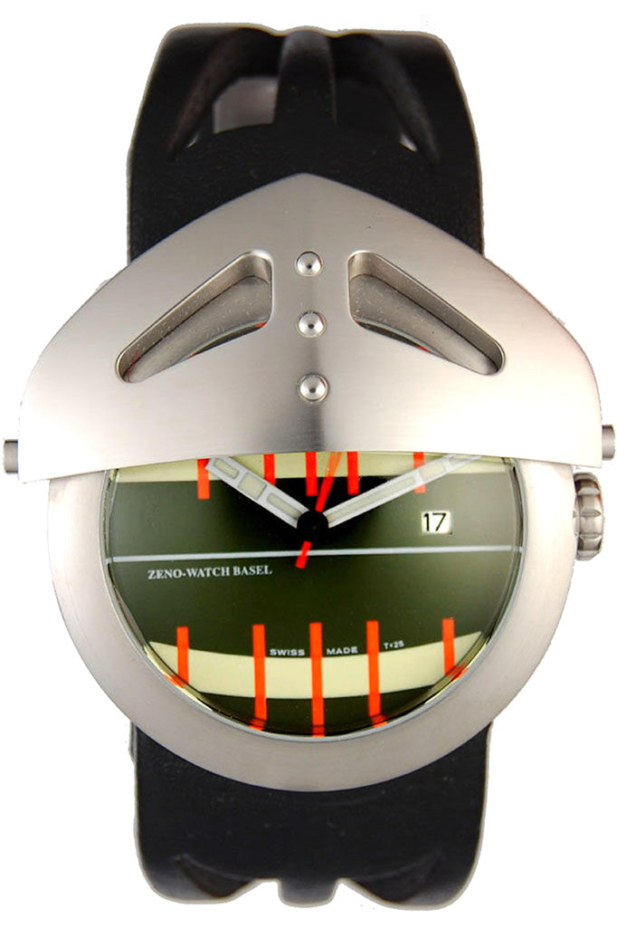 Gladiator Zeno Watch