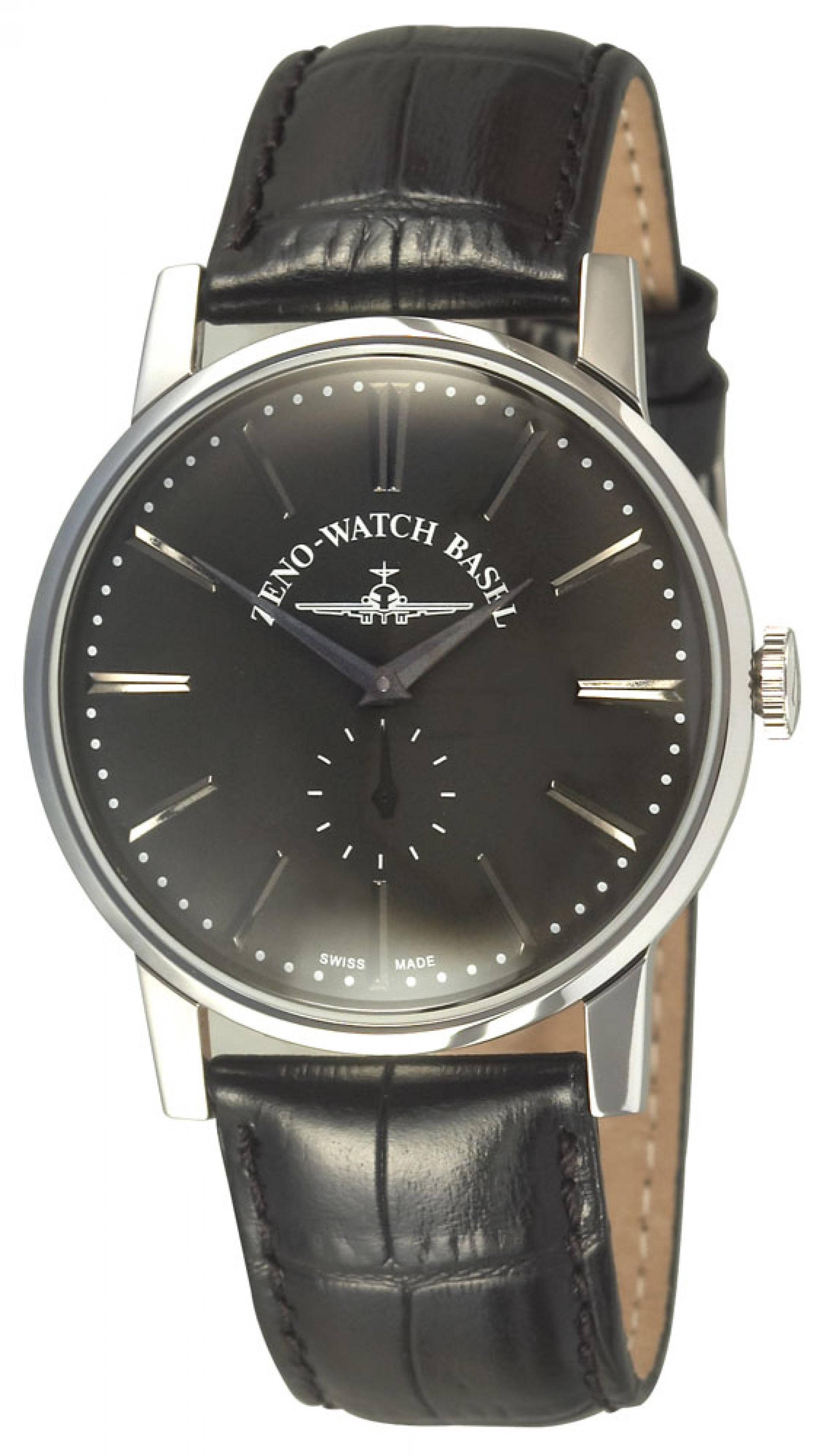 Orvin Manual Wind Gents 2024 Watch BNIB