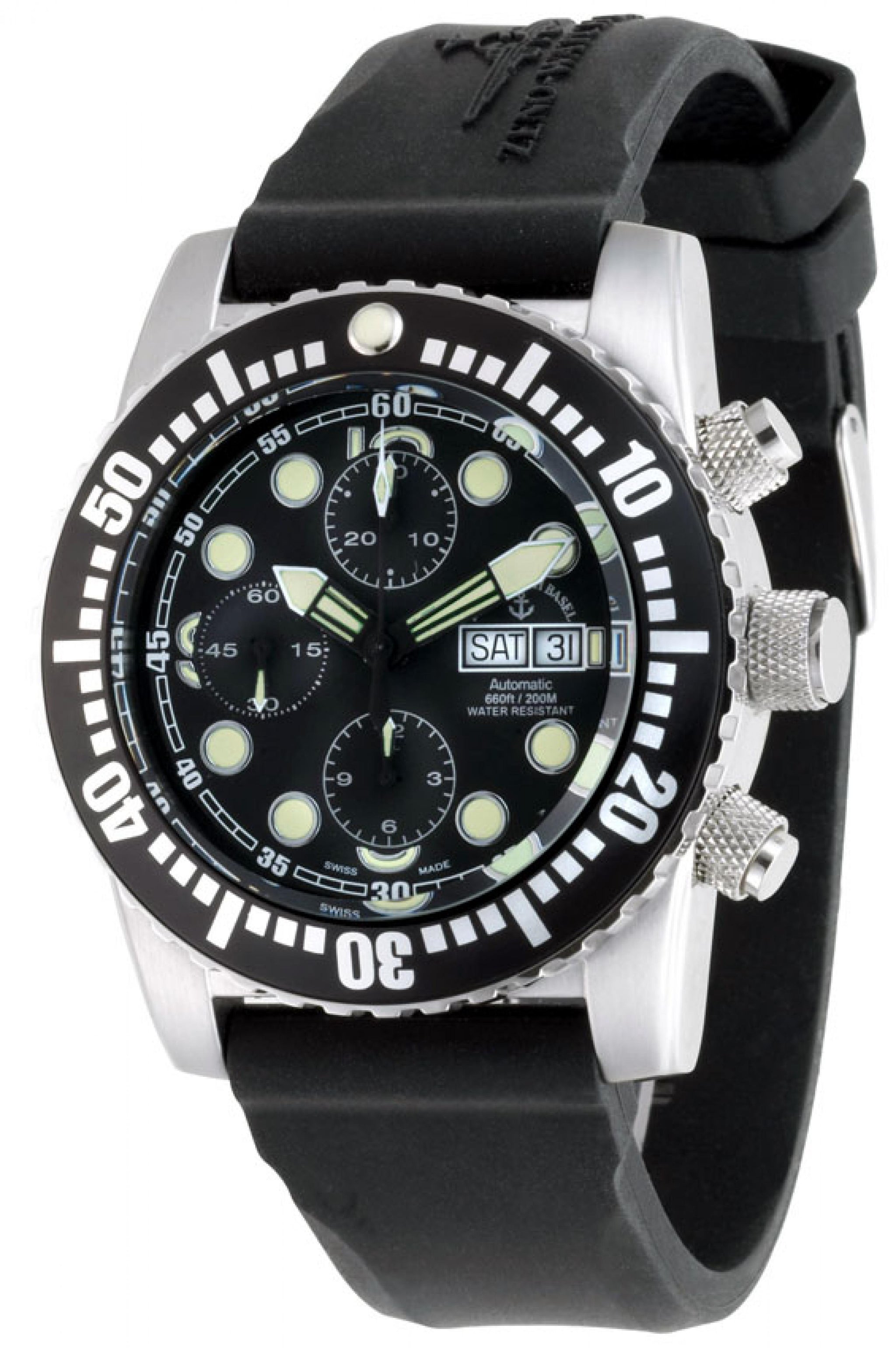 Zeno airplane diver sales