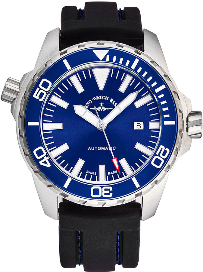 Diver pro deals