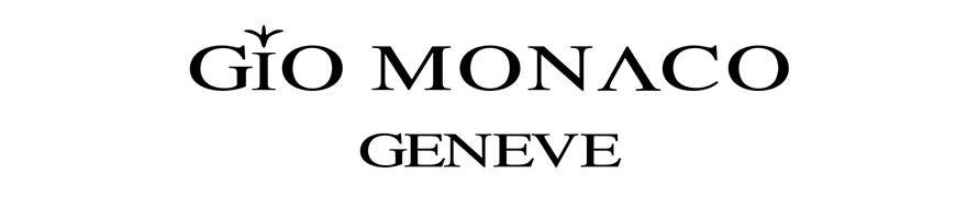 Gio Monaco Geneve