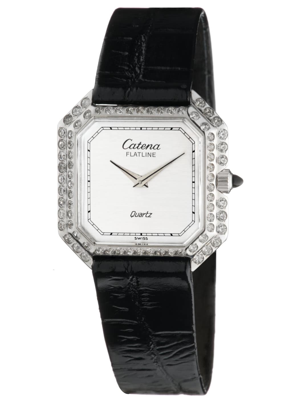 Catena 414 – Zeno Watch